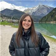 studentessa di Giurisprudenza, mi offro per dare ripetizioni di Diritto a qualsiasi livello